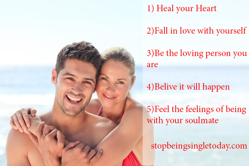 how-to-manifest-love